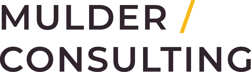 Mulder Consulting