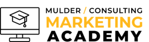 MulderConsulting_Marketing-Academy-Logo-RGB_color